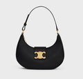 [CELINE] Celine AVA Triomphe package