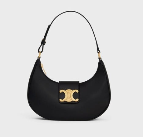 [CELINE] Celine AVA Triomphe package