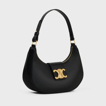 [CELINE] Celine AVA Triomphe package